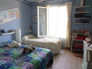 29-7-20 129.jpg